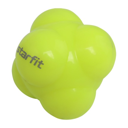Купить Мяч реакционный Starfit RB-301 в Усмани 