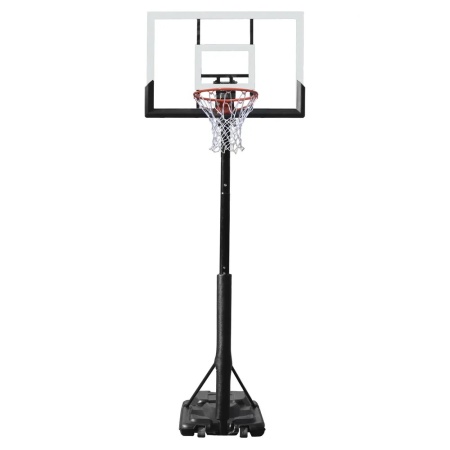 Купить Баскетбольная мобильная стойка DFC URBAN 48P в Усмани 