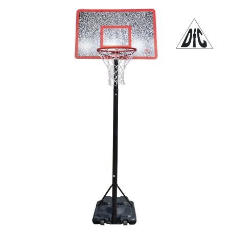 Купить Баскетбольная мобильная стойка 112x72 cm мдф в Усмани 