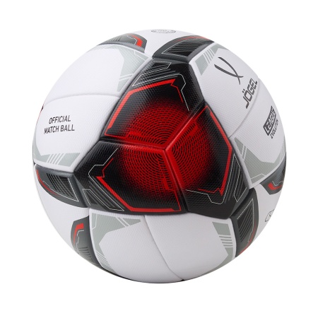 Купить Мяч футбольный Jögel League Evolution Pro №5 в Усмани 