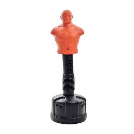 Купить Водоналивной манекен Adjustable Punch Man-Medium TLS-H с регулировкой в Усмани 
