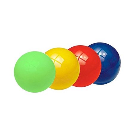 Купить Мяч детский игровой ПВХ, d14см, мультиколор DS-PV 025 в Усмани 