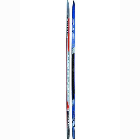 Купить Лыжи STC р.150-170см в Усмани 