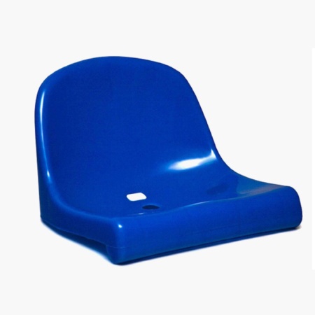 Купить Пластиковые сидения для трибун «Лужники» в Усмани 